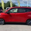 nissan nissan-others 2023 CFJ1705154 image 15