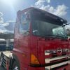 hino profia 2011 CFJ0978127 image 10