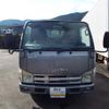 isuzu elf-truck 2008 GOO_NET_EXCHANGE_0206412A30250615W001 image 66