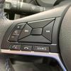 nissan note 2019 -NISSAN--Note DAA-HE12--HE12-294124---NISSAN--Note DAA-HE12--HE12-294124- image 5