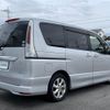 nissan serena 2011 -NISSAN--Serena DBA-FC26--FC26-021541---NISSAN--Serena DBA-FC26--FC26-021541- image 20