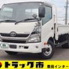 toyota dyna-truck 2018 quick_quick_TKG-XZU712_XZU712-0003737 image 1