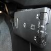 suzuki swift 2020 CFJ1618926 image 16