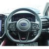 subaru levorg 2023 -SUBARU--Levorg 4BA-VN5--VN5-051094---SUBARU--Levorg 4BA-VN5--VN5-051094- image 15