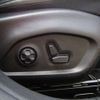 jeep renegade 2020 CFJ1720714 image 13