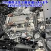 isuzu giga 2019 -ISUZU--Giga EXD52CD-7000393---ISUZU--Giga EXD52CD-7000393- image 10