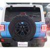 jeep wrangler 2021 quick_quick_3BA-JL36L_1C4HJXKG8MW640995 image 5