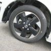 nissan roox 2022 -NISSAN--Roox B44A-0126763---NISSAN--Roox B44A-0126763- image 11