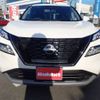 nissan x-trail 2023 -NISSAN 【秋田 340ﾐ3588】--X-Trail 6AA-SNT33--SNT33-016404---NISSAN 【秋田 340ﾐ3588】--X-Trail 6AA-SNT33--SNT33-016404- image 2