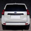 toyota land-cruiser-prado 2023 CFJ1634071 image 8