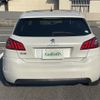 peugeot 308 2018 -PEUGEOT--Peugeot 308 LDA-T9BH01--VF3LBBHZWJS303633---PEUGEOT--Peugeot 308 LDA-T9BH01--VF3LBBHZWJS303633- image 21