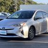 toyota prius 2016 -TOYOTA--Prius DAA-ZVW50--ZVW50-8019708---TOYOTA--Prius DAA-ZVW50--ZVW50-8019708- image 13