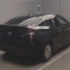 toyota prius 2017 -TOYOTA--Prius DAA-ZVW50--ZVW50-6108698---TOYOTA--Prius DAA-ZVW50--ZVW50-6108698- image 2