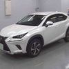 lexus nx 2018 -LEXUS 【福岡 303ﾉ5517】--Lexus NX DBA-AGZ10--AGZ10-1020254---LEXUS 【福岡 303ﾉ5517】--Lexus NX DBA-AGZ10--AGZ10-1020254- image 2