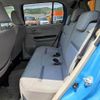 toyota passo 2016 -TOYOTA--Passo DBA-M700A--M700A-0032037---TOYOTA--Passo DBA-M700A--M700A-0032037- image 19