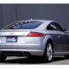 audi tt-coupe 2015 quick_quick_FVCHHF_TRUZZZFV2G1010463 image 8