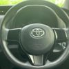 toyota vitz 2016 quick_quick_DBA-KSP130_KSP130-2167724 image 14