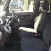 daihatsu wake 2015 CFJ1646124 image 10