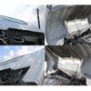 isuzu elf-truck 2006 quick_quick_PB-NKR81AN_NKR81-7038022 image 12