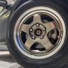 honda cr-z 2012 -HONDA--CR-Z DAA-ZF2--ZF2-1000100---HONDA--CR-Z DAA-ZF2--ZF2-1000100- image 11