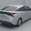 toyota prius 2019 -TOYOTA--Prius DAA-ZVW51--ZVW51-6109194---TOYOTA--Prius DAA-ZVW51--ZVW51-6109194- image 2