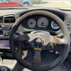 mitsubishi lancer 1998 CFJ1556621 image 19