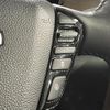 nissan elgrand 2021 -NISSAN--Elgrand 5BA-TE52--TE52-147821---NISSAN--Elgrand 5BA-TE52--TE52-147821- image 22