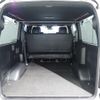 toyota hiace-van 2022 -TOYOTA--Hiace Van 3DF-GDH201V--GDH201-1079925---TOYOTA--Hiace Van 3DF-GDH201V--GDH201-1079925- image 16