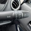 nissan dayz 2016 CFJ1825732 image 6