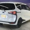 toyota sienta 2022 -TOYOTA--Sienta 6AA-NHP170G--NHP170-7269036---TOYOTA--Sienta 6AA-NHP170G--NHP170-7269036- image 3