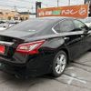 nissan teana 2018 -NISSAN--Teana DBA-L33--L33-116165---NISSAN--Teana DBA-L33--L33-116165- image 16