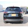 mazda cx-5 2021 -MAZDA--CX-5 6BA-KFEP--KFEP-500355---MAZDA--CX-5 6BA-KFEP--KFEP-500355- image 4