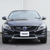 volvo v60 2016 CFJ1682535 image 5
