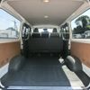 toyota hiace-van 2025 -TOYOTA 【高松 400ｻ5514】--Hiace Van TRH200V--0397048---TOYOTA 【高松 400ｻ5514】--Hiace Van TRH200V--0397048- image 9