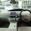 toyota estima-hybrid 2007 -TOYOTA--Estima Hybrid DAA-AHR20W--AHR20-7015936---TOYOTA--Estima Hybrid DAA-AHR20W--AHR20-7015936- image 10