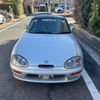 suzuki cappuccino 1998 GOO_JP_700050294530250117001 image 6