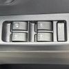 daihatsu mira-e-s 2020 -DAIHATSU--Mira e:s 5BA-LA350S--LA350S-0210586---DAIHATSU--Mira e:s 5BA-LA350S--LA350S-0210586- image 21