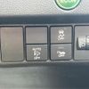 honda fit 2018 -HONDA--Fit DAA-GP5--GP5-1201996---HONDA--Fit DAA-GP5--GP5-1201996- image 12