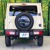 suzuki jimny 2023 -SUZUKI--Jimny 3BA-JB64W--JB64W-304287---SUZUKI--Jimny 3BA-JB64W--JB64W-304287- image 18