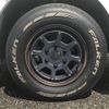 toyota hiace-van 2020 -TOYOTA--Hiace Van 3BF-TRH200V--TRH200-0328346---TOYOTA--Hiace Van 3BF-TRH200V--TRH200-0328346- image 14