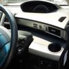 honda freed 2013 -HONDA 【野田 500】--Freed DBA-GB4--GB4-1502659---HONDA 【野田 500】--Freed DBA-GB4--GB4-1502659- image 37