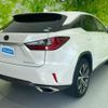 lexus rx 2016 quick_quick_DBA-AGL20W_AGL20-0004332 image 3