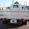 mazda bongo-truck 2020 -MAZDA 【品川 400ﾜ6226】--Bongo Truck SLP2T--118408---MAZDA 【品川 400ﾜ6226】--Bongo Truck SLP2T--118408- image 27