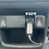 honda n-box 2015 CFJ1211400 image 23