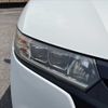 honda s660 2015 CFJ1524533 image 22