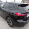 bmw 2-series 2024 -BMW--BMW 2 Series 62BX15--WBA62BX0807N56244---BMW--BMW 2 Series 62BX15--WBA62BX0807N56244- image 21