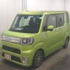 toyota pixis-mega 2016 CFJ1695389 image 5