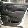 toyota vellfire 2016 -TOYOTA--Vellfire DBA-AGH30W--AGH30W-0089819---TOYOTA--Vellfire DBA-AGH30W--AGH30W-0089819- image 31