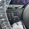 nissan note 2023 CFJ1803880 image 18
