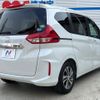 honda freed 2019 CFJ1598027 image 17